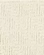 Distinctive Nature Patterned 46oz Carpet
