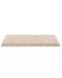 Distinctive Nature Patterned 46oz Carpet
