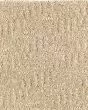 Distinctive Nature Patterned 46oz Carpet