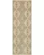 Divina Gloriana Cream Area Rug