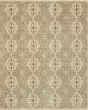 Divina Gloriana Cream Area Rug