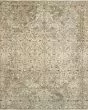 Divina Sanctum Cream Area Rug
