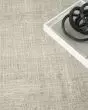 Dk014 Madison Square MSQ01 Grey Area Rug