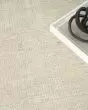 Dk014 Madison Square MSQ01 Ivory Beige Area Rug