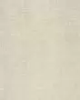 Dk014 Madison Square MSQ01 Ivory Beige Area Rug