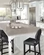 Steamboat Quartz Countertop