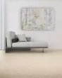 Dramatic Features Patterned Nylon 45oz Carpet