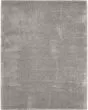 Dreamy Shag DRS05 Silver Area Rug