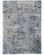 Dreamy Shag DRS06 Light Blue Area Rug