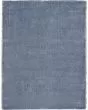 Dreamy Shag DRS05 Light Blue Area Rug