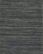 Dune 1952 Charcoal Villa Area Rug