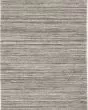 Dune 1953 Sand Villa Area Rug