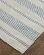 Duprine 0560F Blue/Ivory/Tan Area Rug