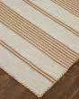Duprine 0560F Ivory/Taupe/Brown Rug