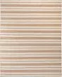 Duprine 0560F Ivory/Taupe/Brown Rug