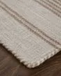 Duprine 0560F Ivory/Taupe Area Rug