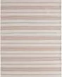 Duprine 0560F Ivory/Taupe Area Rug
