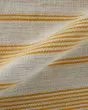 Duprine 0560F Yellow/Ivory Area Rug
