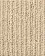 Dynasty Nylon Patterned 39oz Carpet