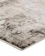 Denizi DZ2 Putty Area Rug