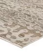 Denizi DZ6 Mocha Area Rug