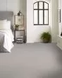 Vivid Memories Dreamy Carpet