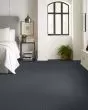 Endless Memories Nylon 43oz Patterned Carpet