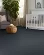 Endless Memories Nylon 43oz Patterned Carpet
