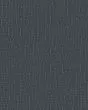 Endless Memories Nylon 43oz Patterned Carpet
