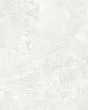 Earth Stone Bianco Porcelain Travertine Tile