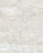 Earth Stone Bianco Porcelain Travertine Tile