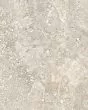 Earth Stone Noce Porcelain Travertine Tile