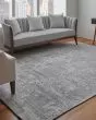 Eastfield 6989F Gray Area Rug