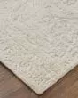 Eastfield 6989F Ivory Area Rug