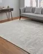 Eastfield 6989F Ivory Area Rug