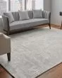 Eastfield 6989F Ivory Area Rug