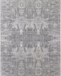 Eastfield 69A0F Gray Area Rug