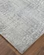 Eastfield 69A1F Gray Area Rug