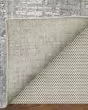 Eastfield 69A1F Gray Area Rug