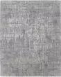 Eastfield 69A1F Gray Area Rug
