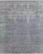 Eastfield 69A5F Gray Area Rug