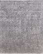 Eastfield 69A9F Gray Area Rug