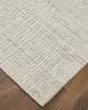 Eastfield 69ABF Ivory Area Rug