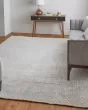 Eastfield 69ABF Ivory Area Rug