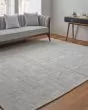 Eastfield 69ACF Ivory Area Rug