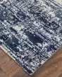 Eastfield 69AEF Blue/Ivory Area Rug