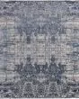 Eastfield 69AEF Blue/Ivory Area Rug