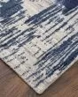 Eastfield 69AGF Blue/Ivory Area Rug