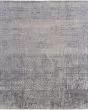 Eastfield 69AIF Blue/Ivory/Gray Area Rug