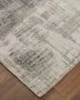 Eastfield 69AKF Gray/Ivory Area Rug